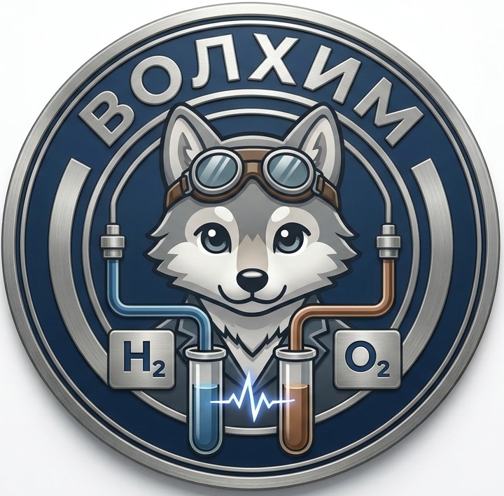 Волхим